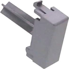 BOUTON Lave-Vaisselle