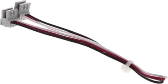 CABLAGE Froid SELECT Programmateur