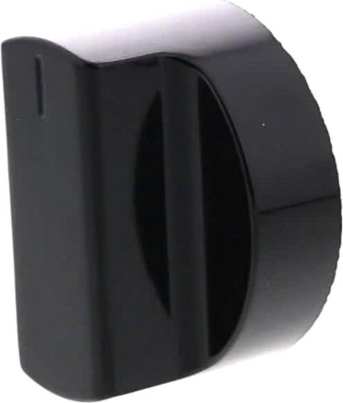 MANETTE Cuisinière MINUTERIE