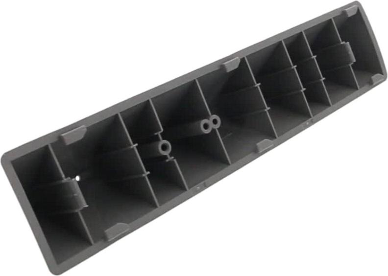 Batteur Lave-Linge TAMBOUR