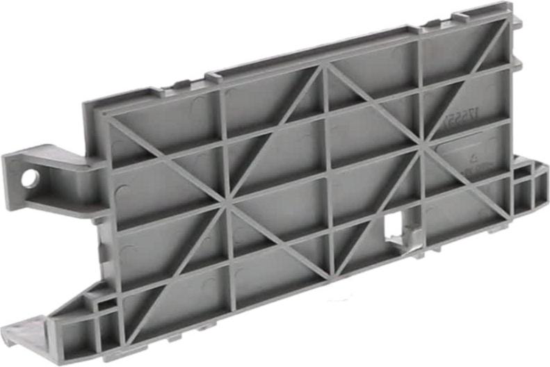 SUPPORT Lave-Vaisselle PLATINE