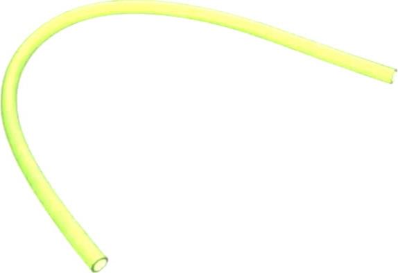 DURITE Lave-Vaisselle