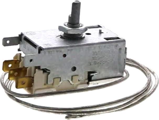 THERMOSTAT Froid K59L L=785mm
