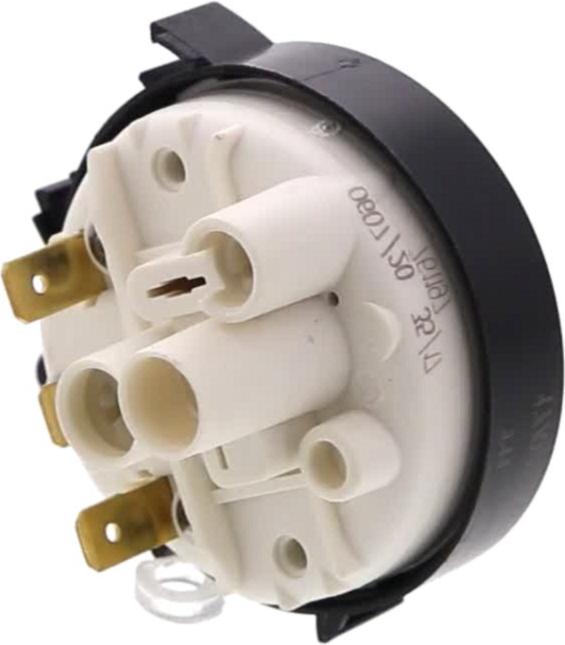 PRESSOSTAT Lave-Vaisselle 35/17 mbar