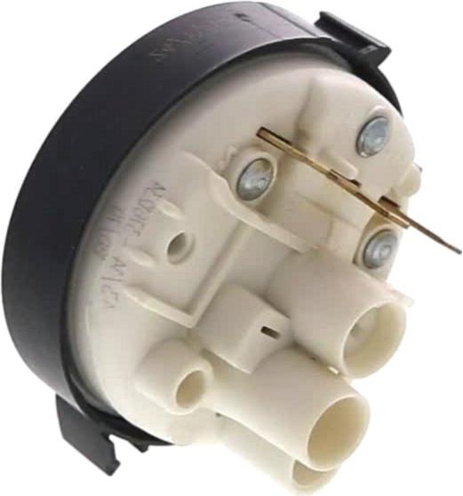 PRESSOSTAT Lave-Vaisselle 180/70 mbar 3C 1N 3761234