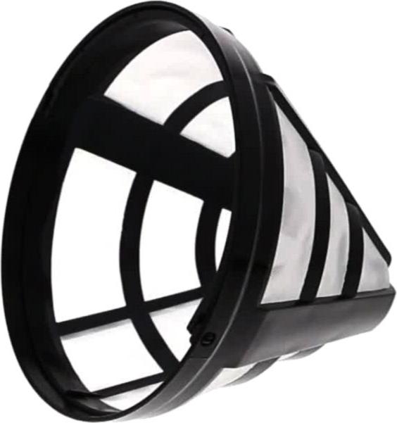 FILTRE Petit electro ménager