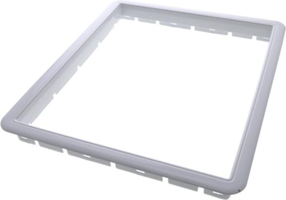 CADRE Froid PORTE MINI BAR