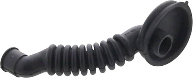 DURITE Lave-Linge CUVE/POMPE