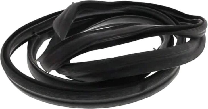 JOINT Cuisinière MOUFLE