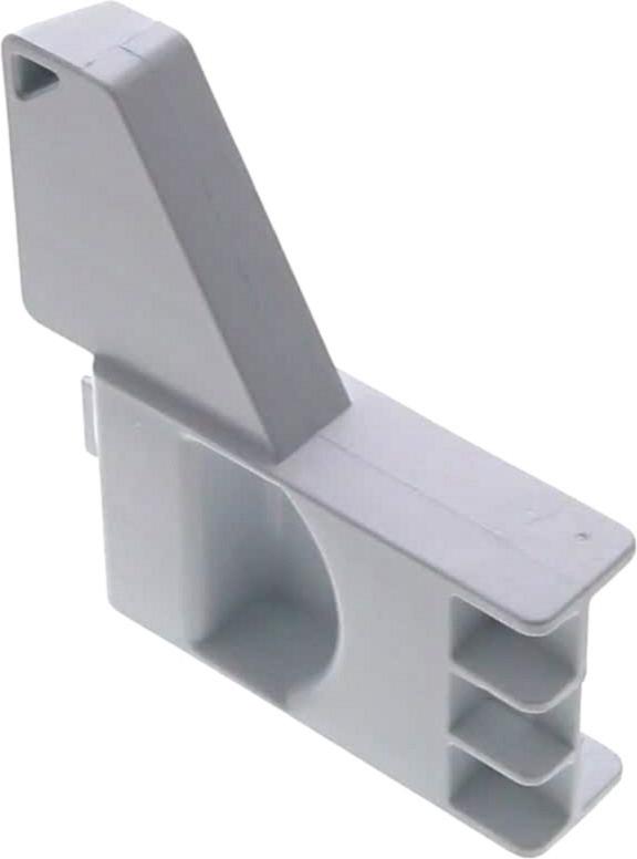 FERMETURE Sèche-Linge TRAPPE