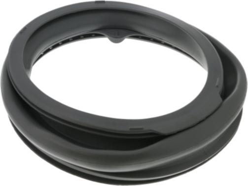 JOINT Lave-Linge HUBLOT