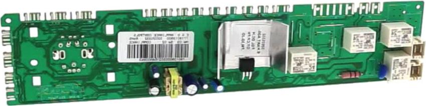 PLATINE Lave-Linge FLA 575FFF01F830-v02d FVPYT10 19013500_v02d