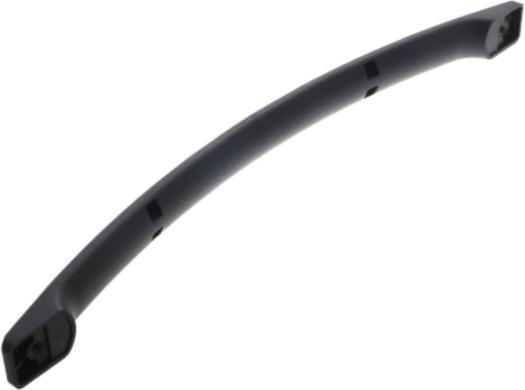 POIGNEE Petit electro ménager PORTE