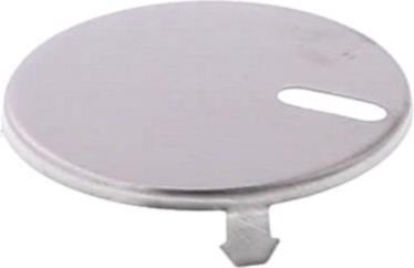 PROFIL Petit electro ménager MANETTE