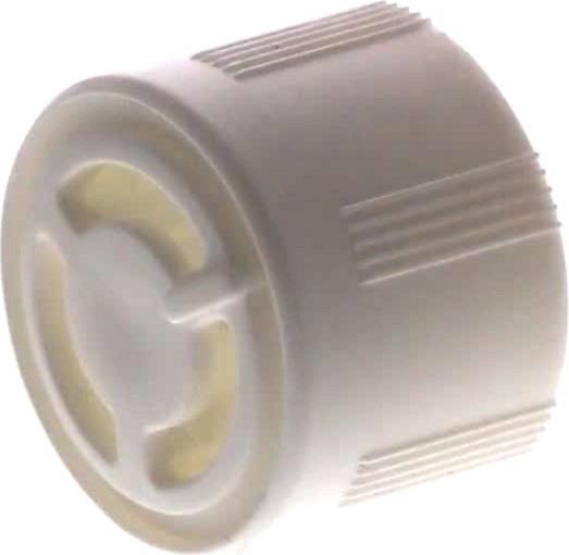 MANETTE Petit electro ménager