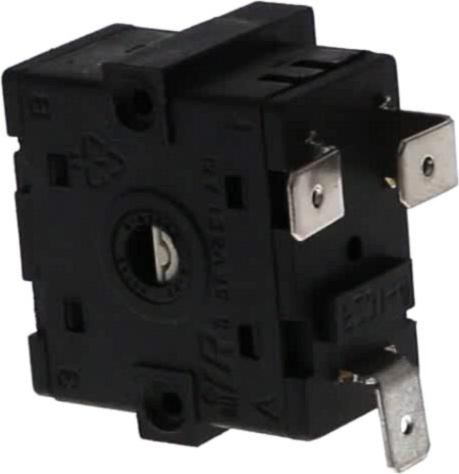 COMMUTATEUR Petit electro ménager FONCTION FZ 31-9