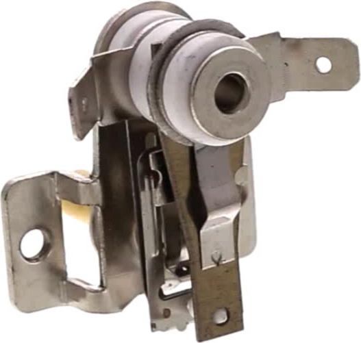 THERMOSTAT Petit electro ménager 250V 10A