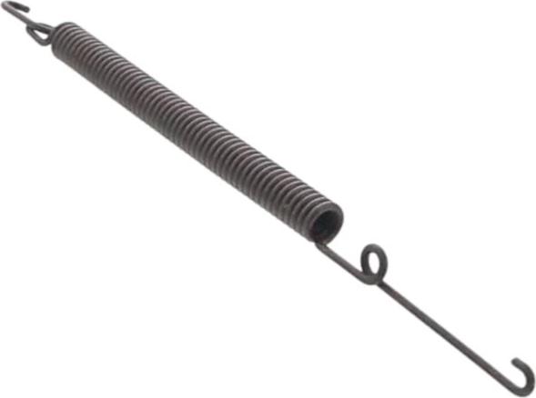 RESSORT Lave-Vaisselle PORTE 270mm