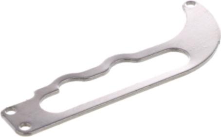 CHARNIERE Petit electro ménager GAUCHE