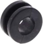 JOINT Petit electro ménager BLOCAGE PORTE