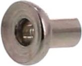 AXE Petit electro ménager BLOCAGE PORTE