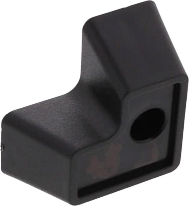 PIED Petit electro ménager GAUCHE