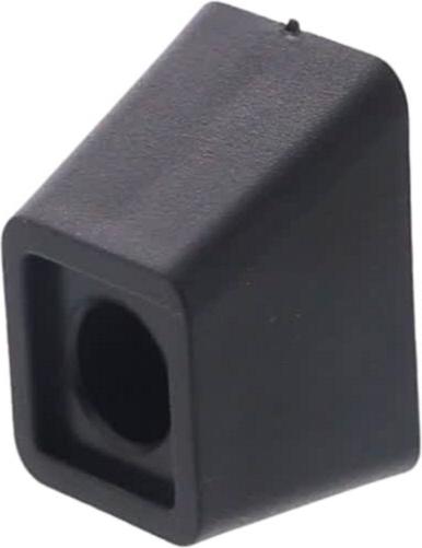 PIED Petit electro ménager ARRIERE