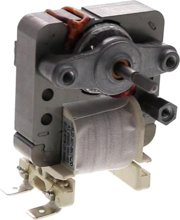 MOTEUR Petit electro ménager YJ48-12A