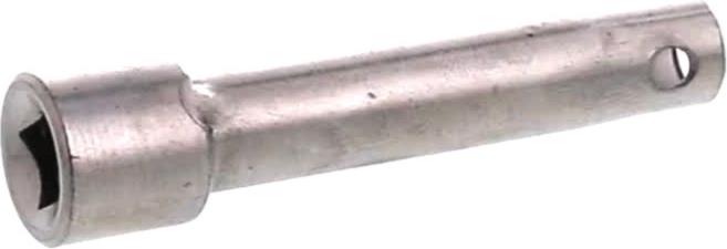 AXE Petit electro ménager MOTEUR TB