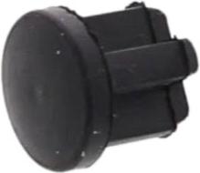 PATIN Petit electro ménager PIED