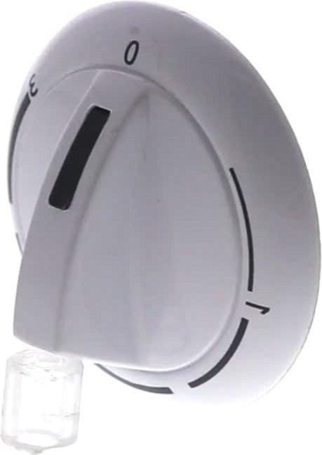 MANETTE Cuisinière ELECTRIQUE 0-3 49*37 méplat 12H 6MM