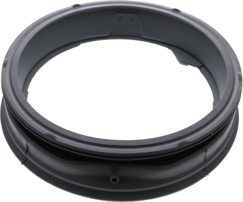 JOINT Lave-Linge HUBLOT