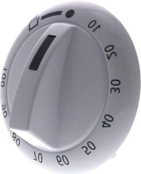 MANETTE Cuisinière MINUTERIE