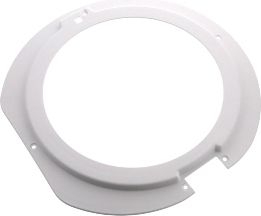 Contre porte Lave-Linge HUBLOT