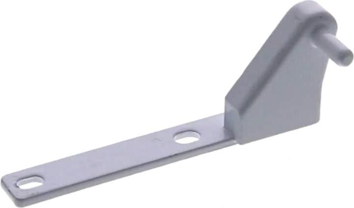 CHARNIERE Froid CENTRALE Supérieur