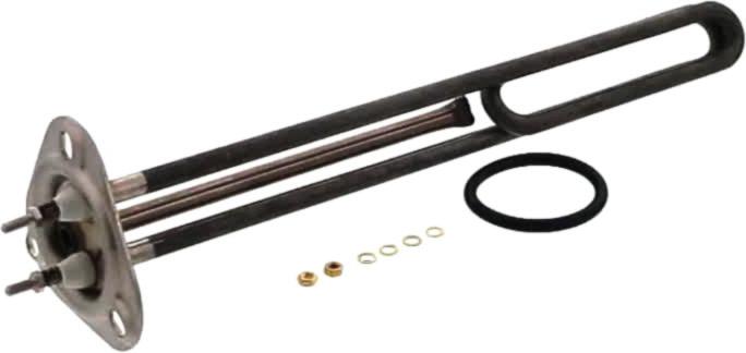 RESISTANCE Lave-Vaisselle 3000W