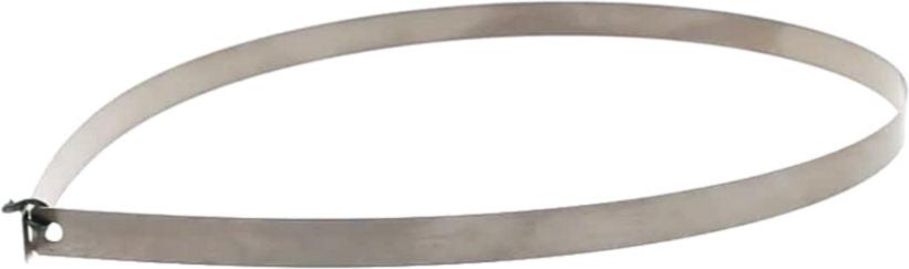 RESSORT Lave-Vaisselle LAME 610MM