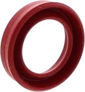 JOINT Petit electro ménager