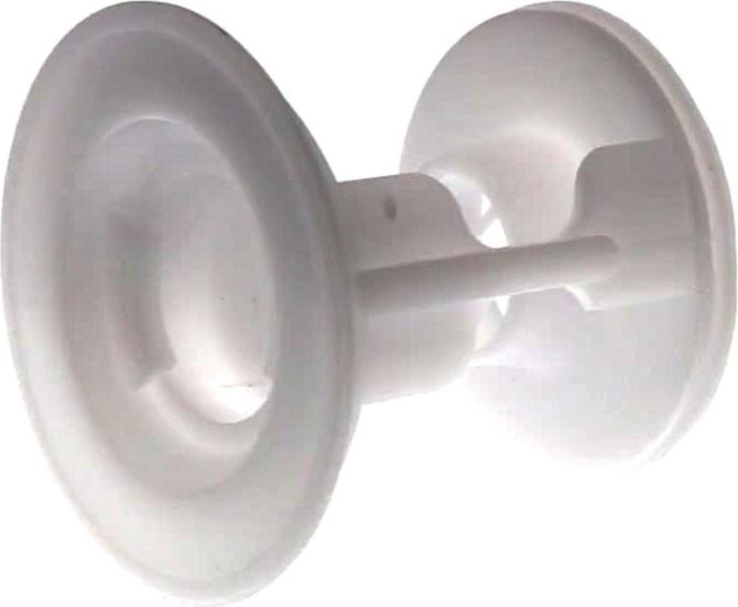 BOUCHON Lave-Linge POMPE VIDANGE