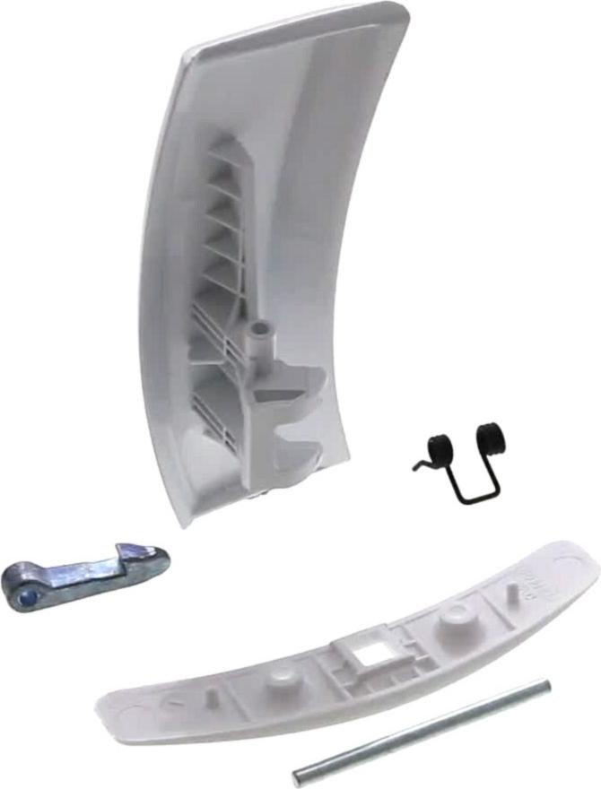 POIGNEE Lave-Linge HUBLOT