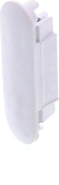 Interrupteur Froid MAGNETIQUE