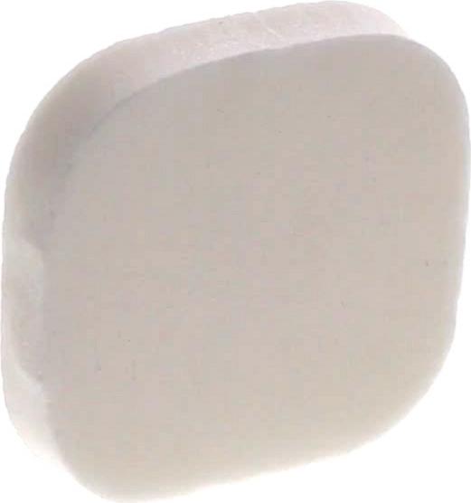 MOUSSE Froid CLAPET DISTRIBUTEUR