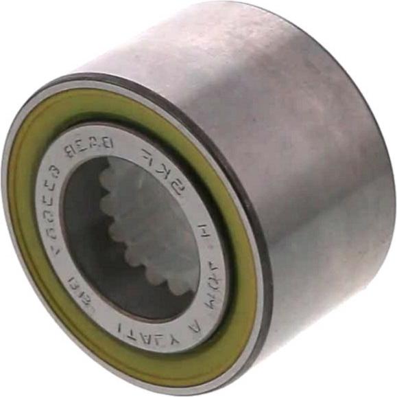 ROULEMENT Lave-Linge