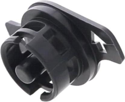 PALIER Lave-Vaisselle BRAS Supérieur