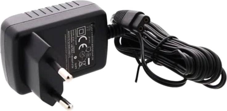 CHARGEUR Petit electro ménager 5V 1000mA