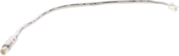 SONDE Froid DEGIVRAGE