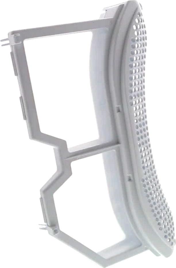 FILTRE Sèche-Linge PELUCHES MDC80-C01_B0503E-EU18-207