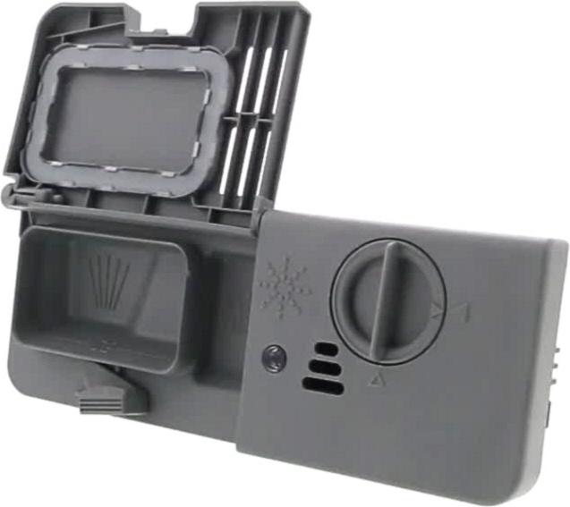 BOITE Lave-Vaisselle PRODUITS