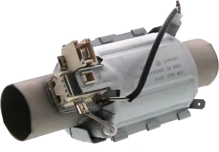 RESISTANCE Lave-Vaisselle 1800W