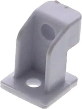 CHARNIERE Froid PORTE FREEZER